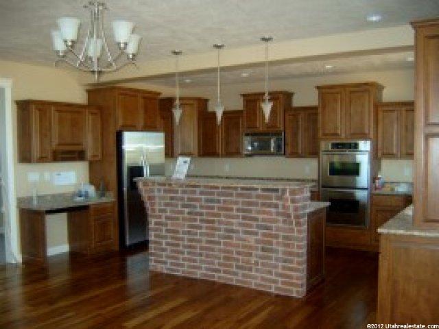 5309 Skyline Dr, Ogden, UT 84403 — photo 6