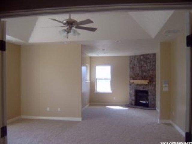 5309 Skyline Dr, Ogden, UT 84403 — photo 7