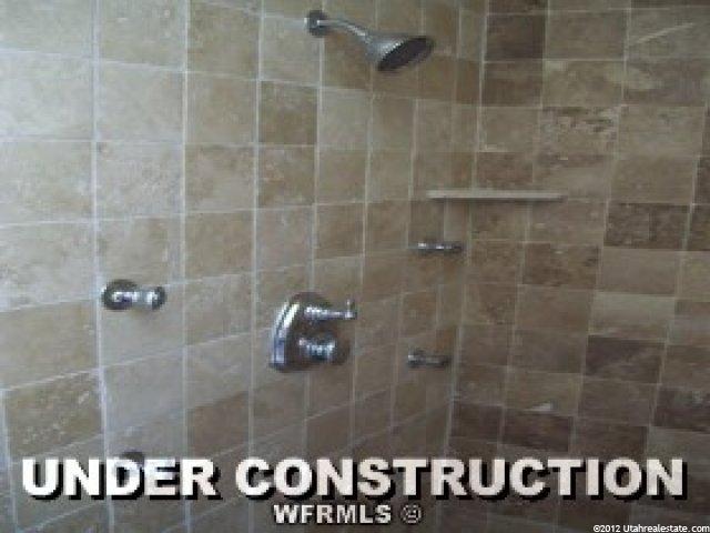 5309 Skyline Dr, Ogden, UT 84403 — photo 5