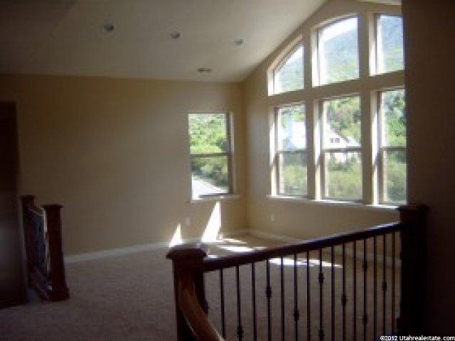 5309 Skyline Dr, Ogden, UT 84403 — photo 11