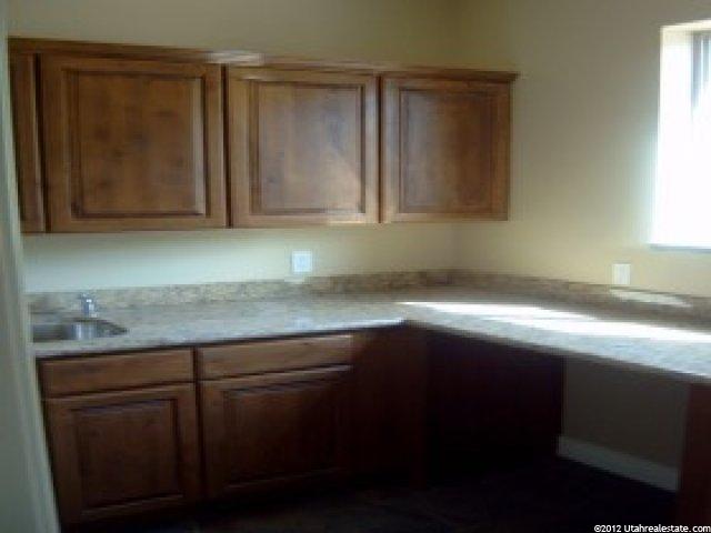 5309 Skyline Dr, Ogden, UT 84403 — photo 8