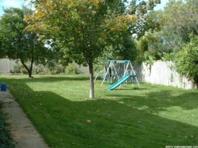 722 W 400 N, West Bountiful, UT 84087 — photo 2