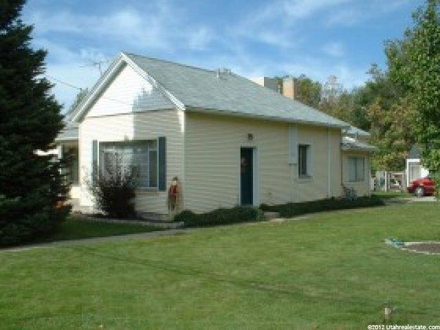 722 W 400 N, West Bountiful, UT 84087 — photo 3