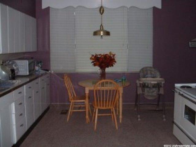 722 W 400 N, West Bountiful, UT 84087 — photo 5