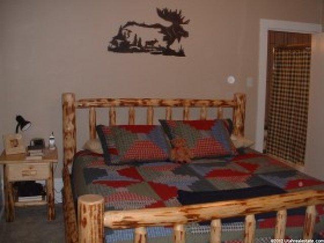 722 W 400 N, West Bountiful, UT 84087 — photo 7
