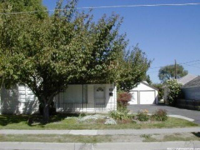 726 Lennox St, Midvale, UT 84047 — photo 2