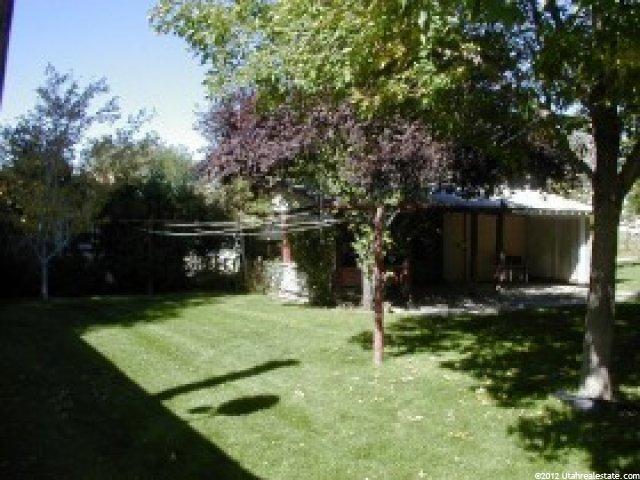 726 Lennox St, Midvale, UT 84047 — photo 11
