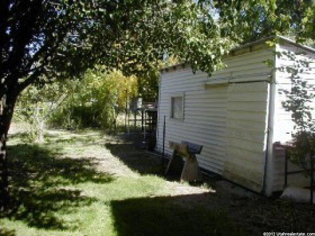 726 Lennox St, Midvale, UT 84047 — photo 12