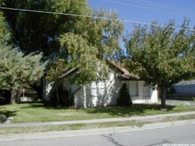 726 Lennox St, Midvale, UT 84047 — photo 3