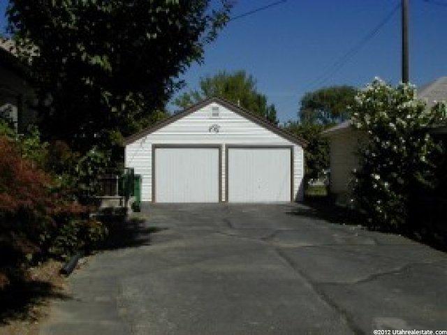 726 Lennox St, Midvale, UT 84047 — photo 4