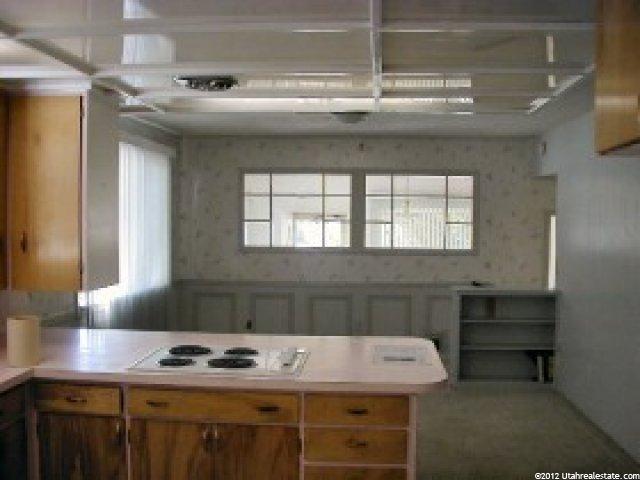 726 Lennox St, Midvale, UT 84047 — photo 5