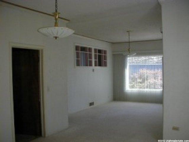 726 Lennox St, Midvale, UT 84047 — photo 6