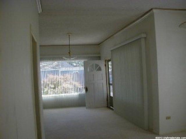 726 Lennox St, Midvale, UT 84047 — photo 7
