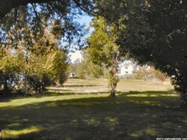 726 Lennox St, Midvale, UT 84047 — photo 8