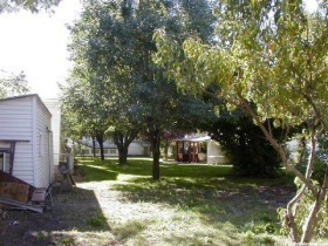 726 Lennox St, Midvale, UT 84047 — photo 9