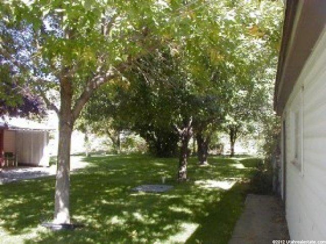 726 Lennox St, Midvale, UT 84047 — photo 10