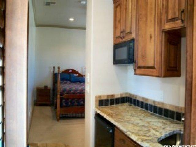 1874 S Paragon Dr, St. George, UT 84790 — photo 11
