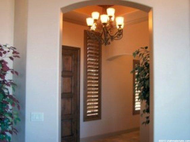1874 S Paragon Dr, St. George, UT 84790 — photo 3