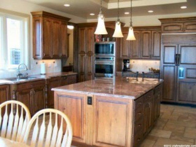 1874 S Paragon Dr, St. George, UT 84790 — photo 4