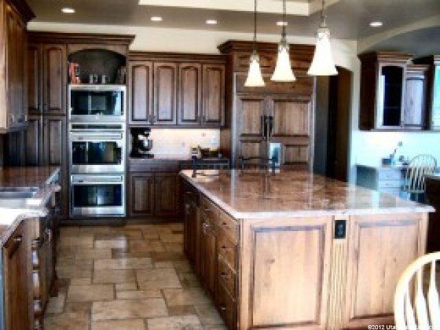 1874 S Paragon Dr, St. George, UT 84790 — photo 5