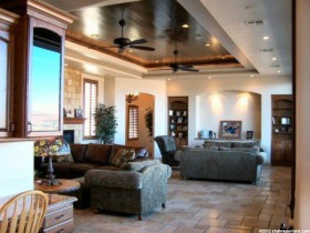 1874 S Paragon Dr, St. George, UT 84790 — photo 7
