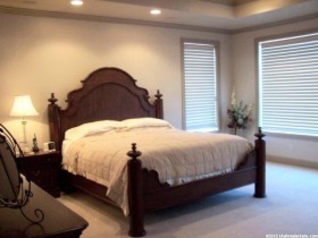 1874 S Paragon Dr, St. George, UT 84790 — photo 8