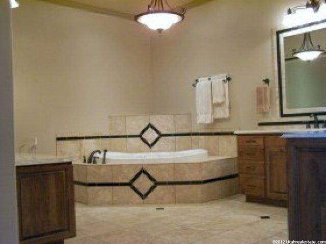 1874 S Paragon Dr, St. George, UT 84790 — photo 9