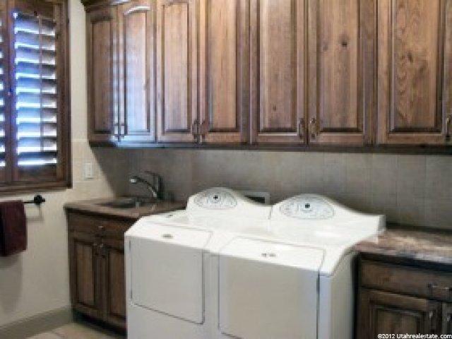 1874 S Paragon Dr, St. George, UT 84790 — photo 10