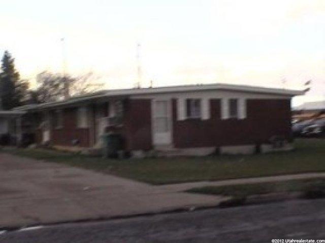2107 W 4700 S, Roy, UT 84067 — photo 2