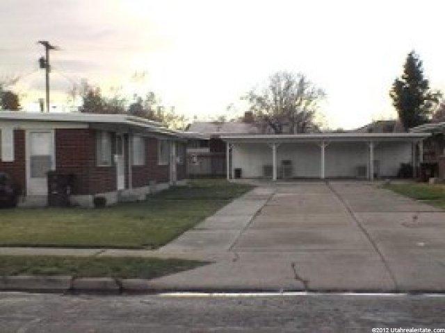2107 W 4700 S, Roy, UT 84067 — photo 3