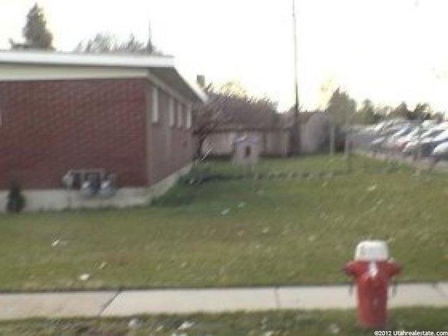 2107 W 4700 S, Roy, UT 84067 — photo 4