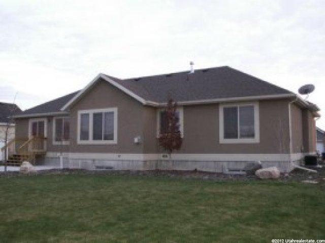 1328 W 2175 S, Syracuse, UT 84075 — photo 3