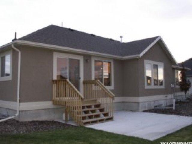 1328 W 2175 S, Syracuse, UT 84075 — photo 4