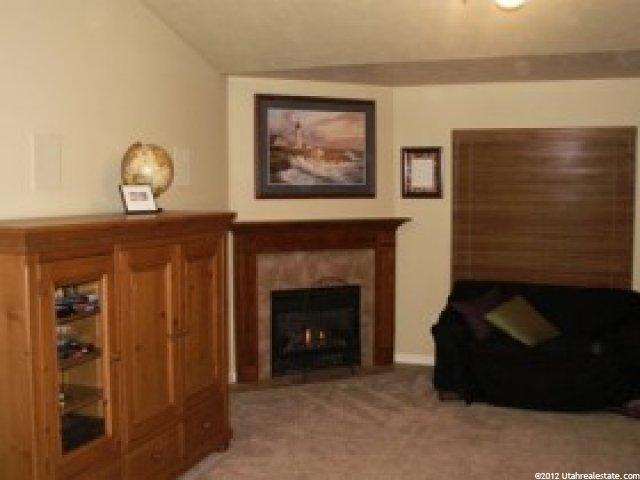 1328 W 2175 S, Syracuse, UT 84075 — photo 6