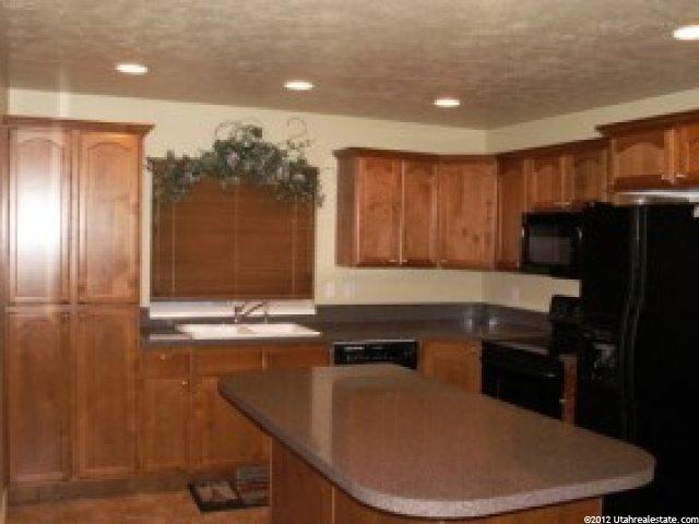 1328 W 2175 S, Syracuse, UT 84075 — photo 8