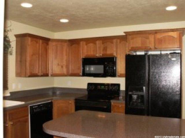1328 W 2175 S, Syracuse, UT 84075 — photo 9