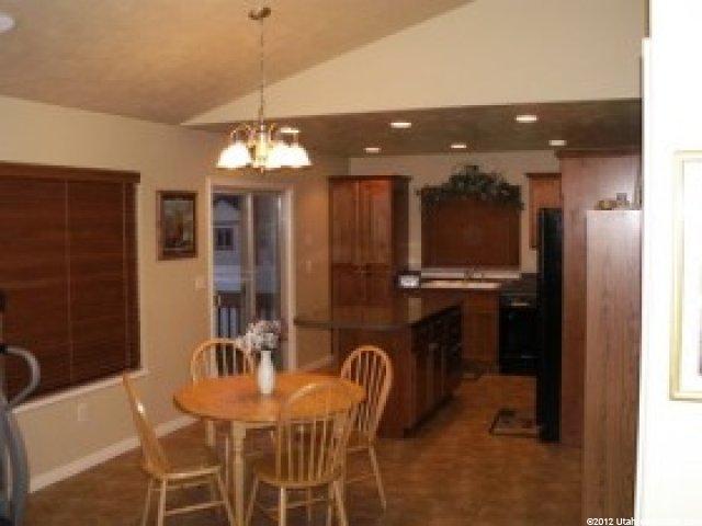 1328 W 2175 S, Syracuse, UT 84075 — photo 10