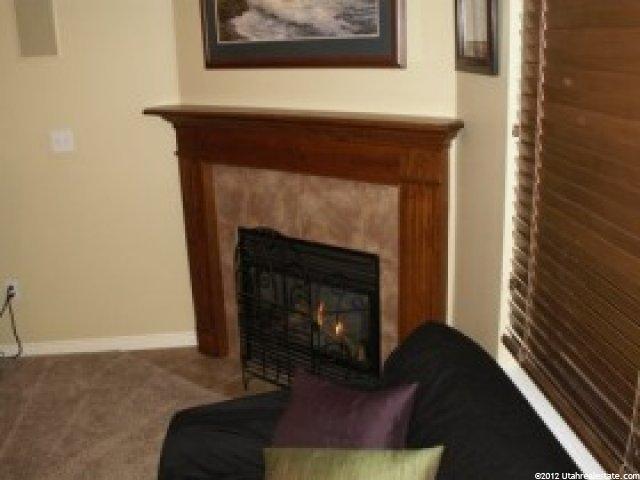 1328 W 2175 S, Syracuse, UT 84075 — photo 7
