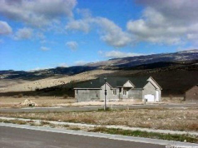 780 N 70 W, Mayfield, UT 84643 — photo 2