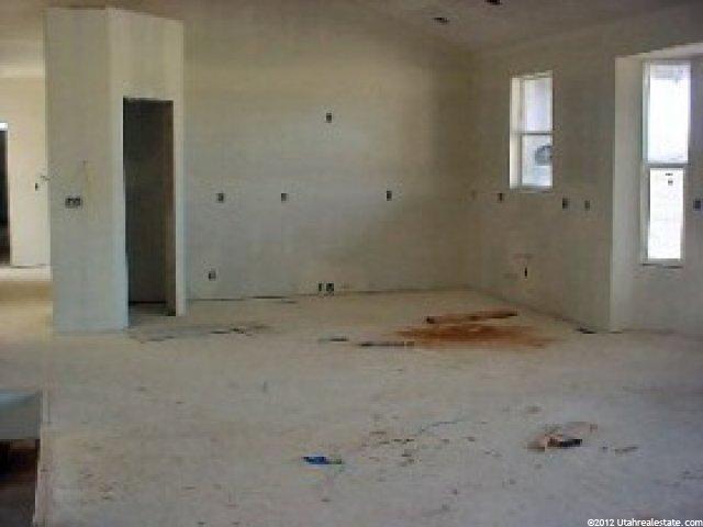 780 N 70 W, Mayfield, UT 84643 — photo 4