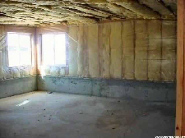 780 N 70 W, Mayfield, UT 84643 — photo 6
