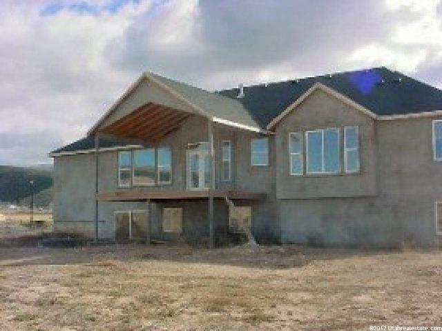 780 N 70 W, Mayfield, UT 84643 — photo 7
