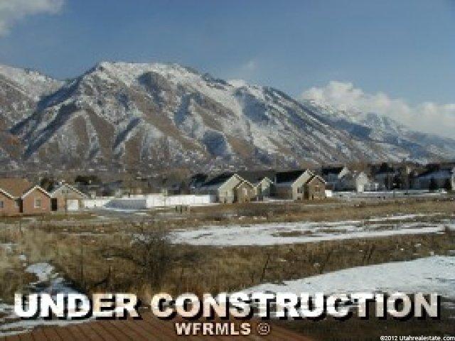 550 Blackhawk Ln, Alpine, UT 84004 — photo 11