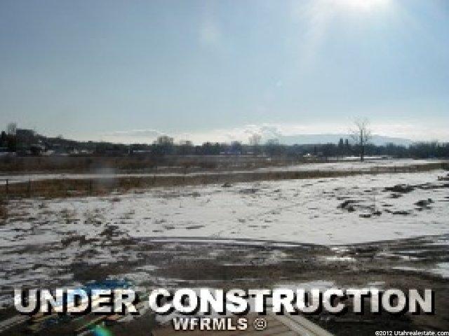 550 Blackhawk Ln, Alpine, UT 84004 — photo 12