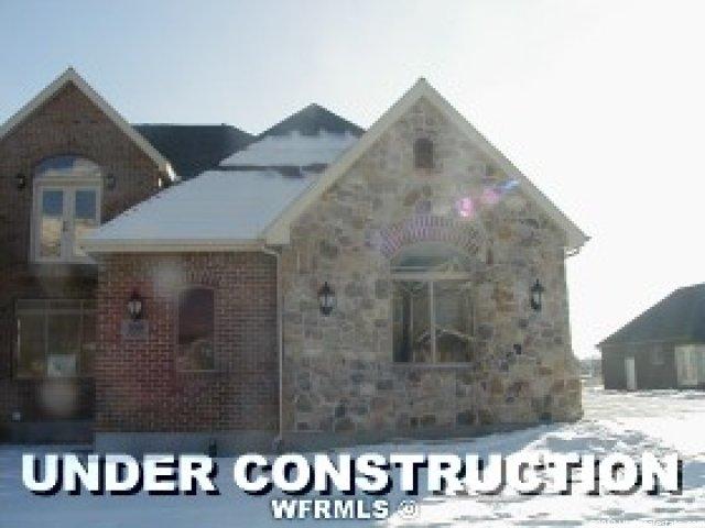550 Blackhawk Ln, Alpine, UT 84004 — photo 3