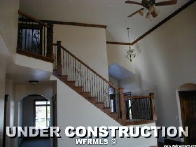 550 Blackhawk Ln, Alpine, UT 84004 — photo 4