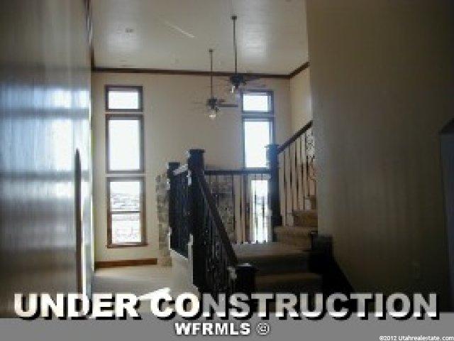 550 Blackhawk Ln, Alpine, UT 84004 — photo 5