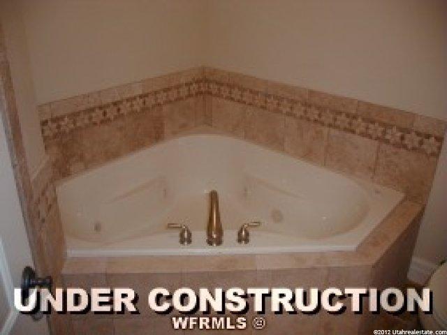 550 Blackhawk Ln, Alpine, UT 84004 — photo 7