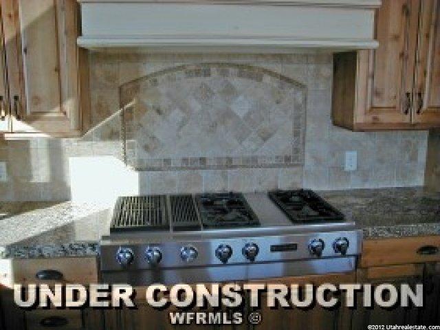 550 Blackhawk Ln, Alpine, UT 84004 — photo 8