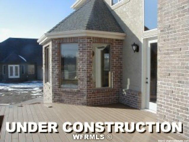 550 Blackhawk Ln, Alpine, UT 84004 — photo 9